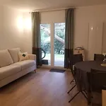 Kerjoa - Maison Familiale Avec Grand Jardin Prázdninový dům