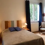 Prázdninový dům Kerjoa - Maison Familiale Avec Grand Jardin Arcachon