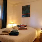 Kerjoa - Maison Familiale Avec Grand Jardin Prázdninový dům