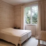 Kerjoa - Maison Familiale Avec Grand Jardin Arcachon