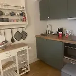 Kerjoa - Maison Familiale Avec Grand Jardin Prázdninový dům