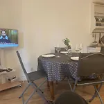 Kerjoa - Maison Familiale Avec Grand Jardin Prázdninový dům Arcachon